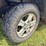 2008-toyota-tundra-image-9