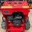 #5595-•-mms-sl-323tz-mini-skid-steer-loader-(mosinee,-wi)-image-24