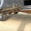 2003-chevrolet-silverado-2500hd-image-52