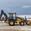2012-deere-310sk-image-6
