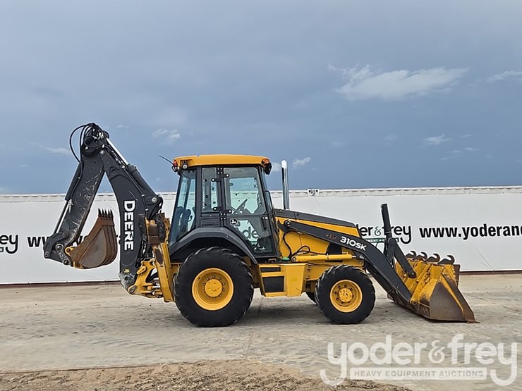 2012-deere-310sk-image-6