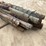 #3611-•-bundle-of-used-round-posts-image-1
