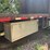 #4871-•-2005-freightliner-business-class-m2(wi-title)-image-6