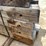 #3597-•-bundle-of-used-guard-rail-posts-image-10