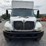 2007-international-durastar-4300-image-2