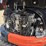 2020-kubota-u55-image-11