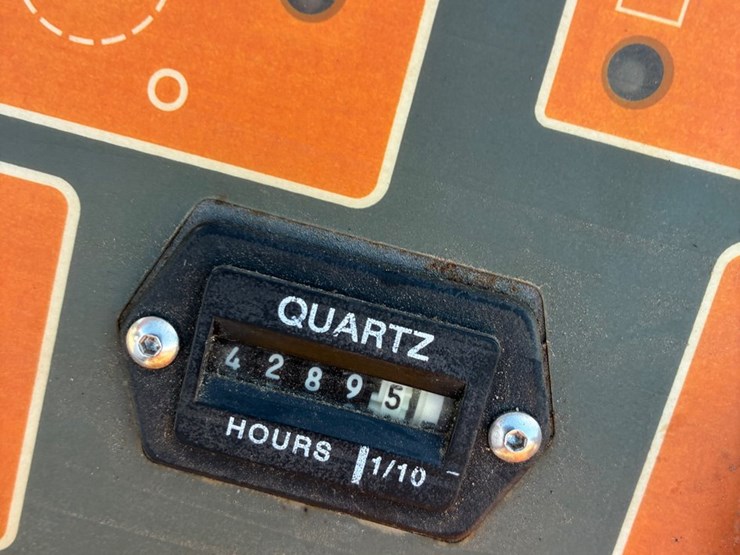 wood-mizer-lt40-image-9