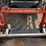 kubota-b21-image-10