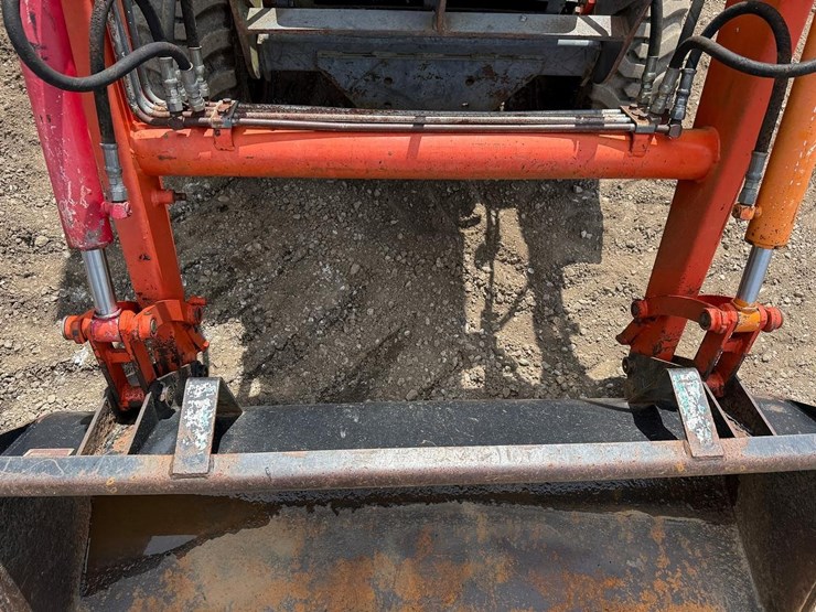 kubota-b21-image-10