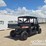 2021-polaris-pro-xd-4000d-image-5