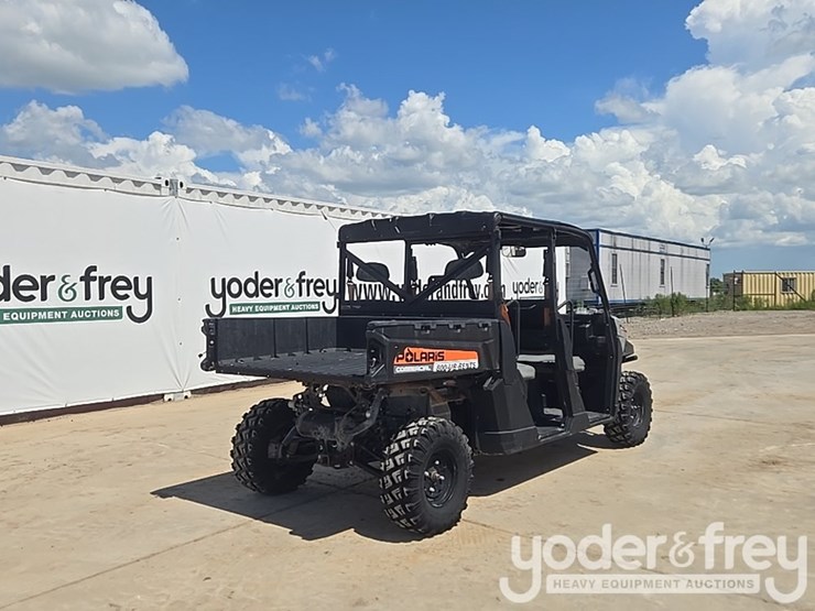2021-polaris-pro-xd-4000d-image-5