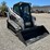 2019-bobcat-t595-image-6