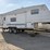 l2--2003-skyl-nomad-camper-image-1