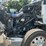 2018-kenworth-t680-image-15