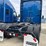 2020-kenworth-t680-image-6