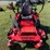 gravely-proturn-660-image-9