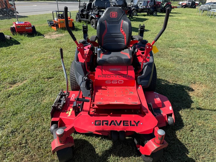 gravely-proturn-660-image-9