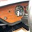 #5704-•-1979-triumph-spitfire-(has-wi-title)-image-19