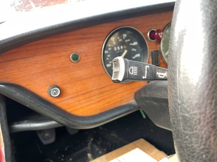 #5704-•-1979-triumph-spitfire-(has-wi-title)-image-19