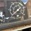 jcb-506c-image-6
