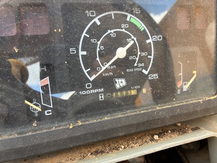 jcb-506c-image-6