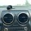 2008-ford-taurus-x-image-69