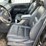 2007-honda-pilot-image-17