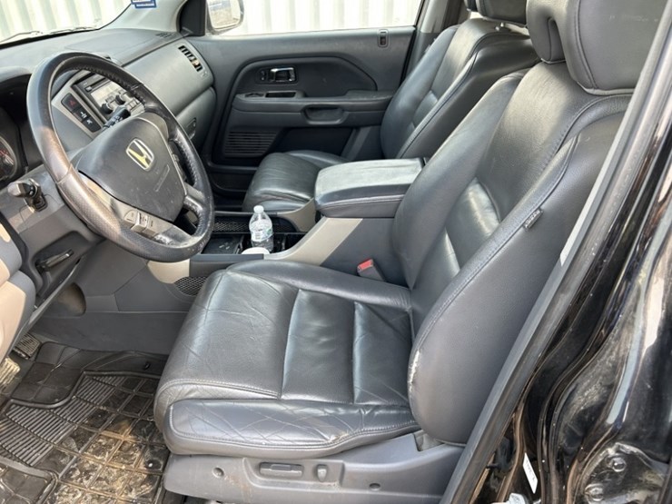 2007-honda-pilot-image-17
