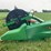 john-deere-rd45f-image-9