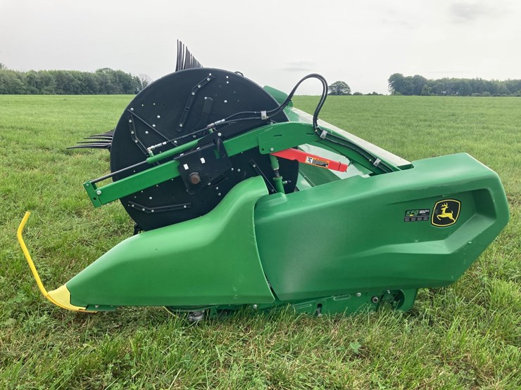 john-deere-rd45f-image-9