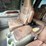 #5703-•-2004-king-ranch-ford-(has-wi-title)-image-71