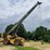 #24150-•-1992-p&h-mobile-35-ton-crane-image-11