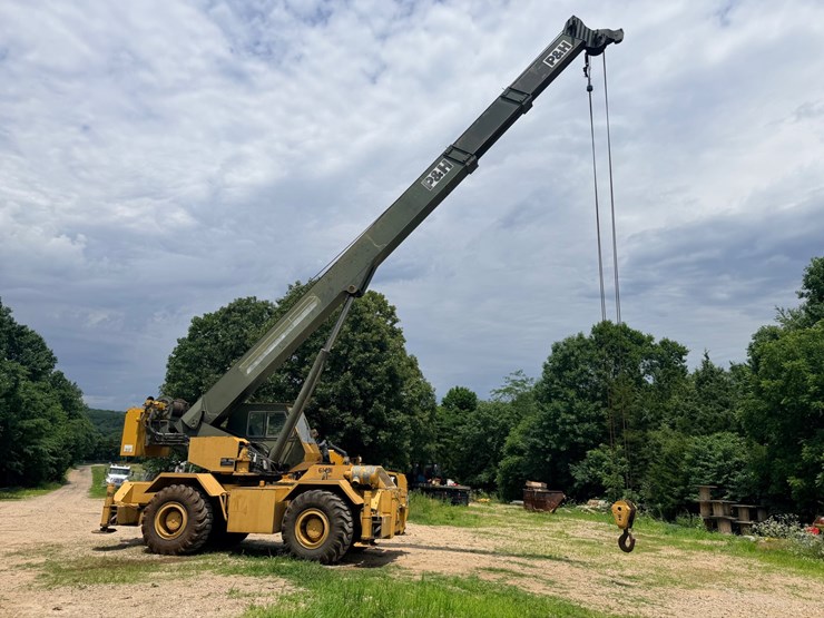 #24150-•-1992-p&h-mobile-35-ton-crane-image-11
