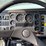2000-freightliner-fl112-image-29