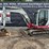 2012-takeuchi-tb250-image-1
