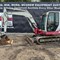 mcgrew’s-tractor-&-construction-equipment-auction-image-3