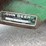 john-deere-444-image-25