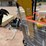 #5632-•-2026-ats-power-rt15r-mini-excavator-(mosinee,-wi)-image-12