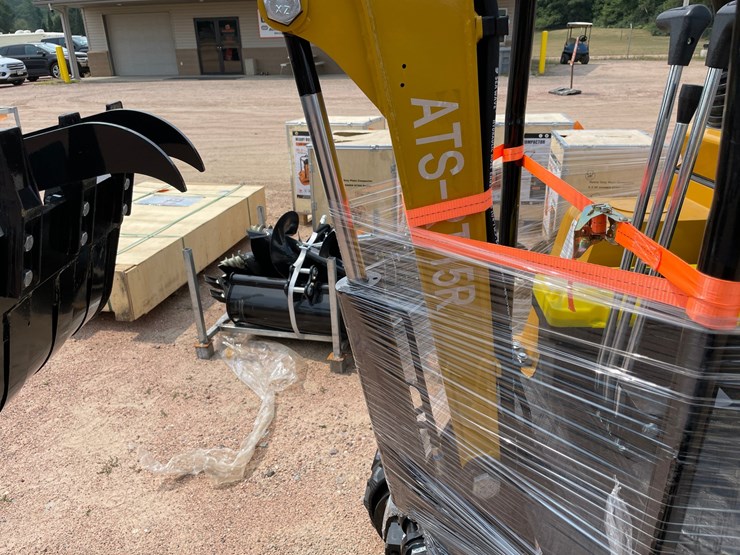#5632-•-2026-ats-power-rt15r-mini-excavator-(mosinee,-wi)-image-12