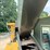 #24150-•-1992-p&h-mobile-35-ton-crane-image-56