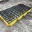 #3590-•-eagle-spill-containment-platform-image-5