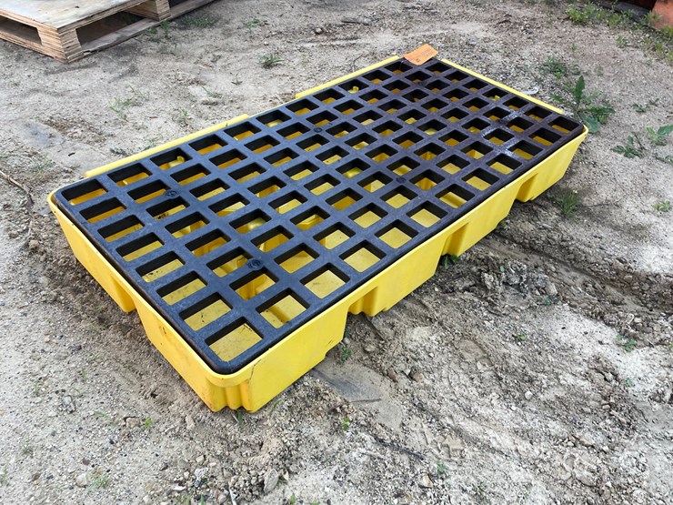 #3590-•-eagle-spill-containment-platform-image-5