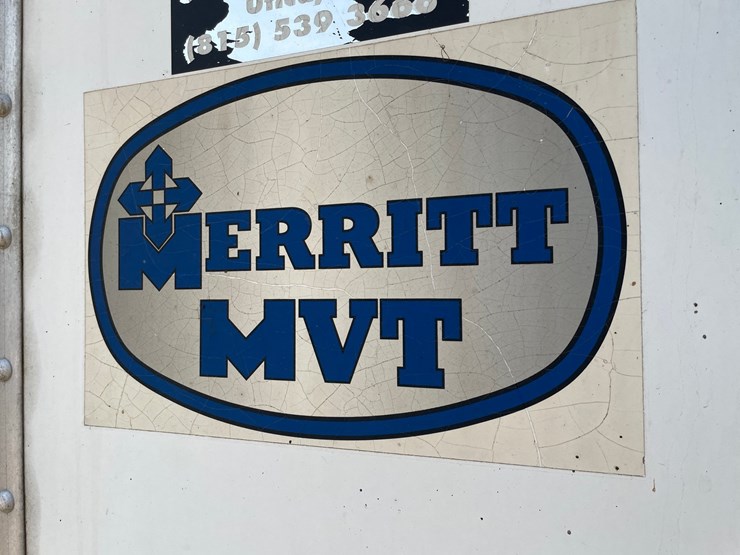 2011-merritt-42'-hopper-image-7