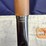 gs---rossi-ranchhand-44-magnum-image-7