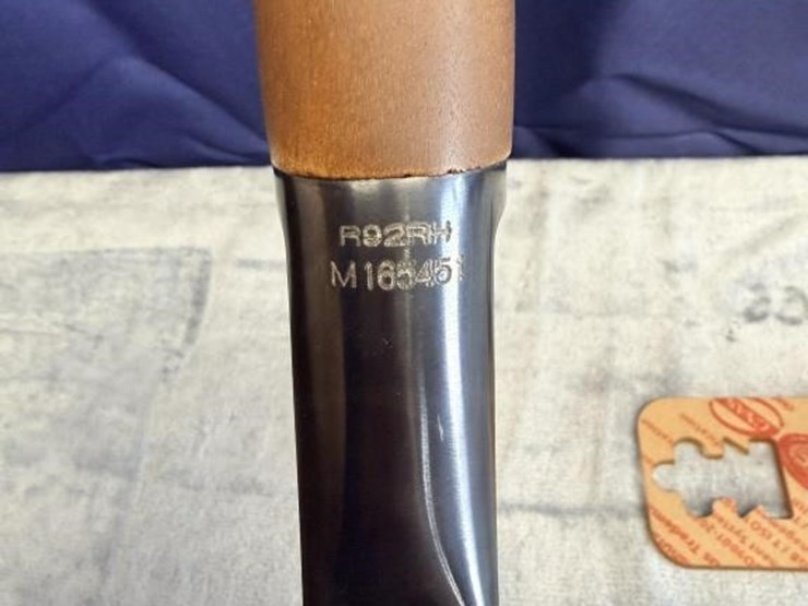gs---rossi-ranchhand-44-magnum-image-7