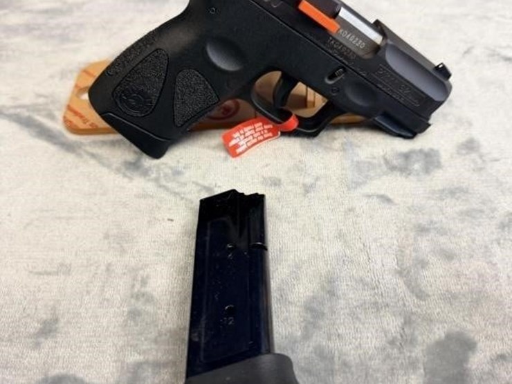 gs---taurus-millenium-g2-9mm-image-1