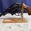 gs---smith-&-wesson-model-1937-revolver-image-1