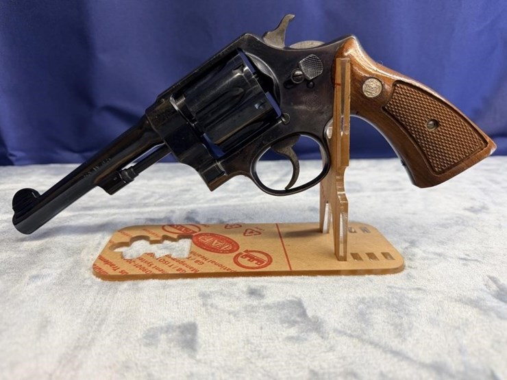 gs---smith-&-wesson-model-1937-revolver-image-1