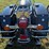 #109-•-1998-harley-davidson-flhpi-motorcycle-image-8