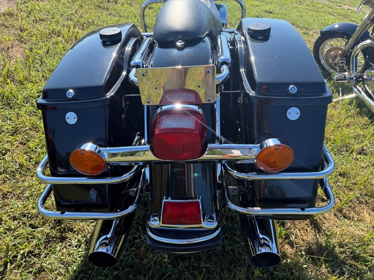 #109-•-1998-harley-davidson-flhpi-motorcycle-image-8